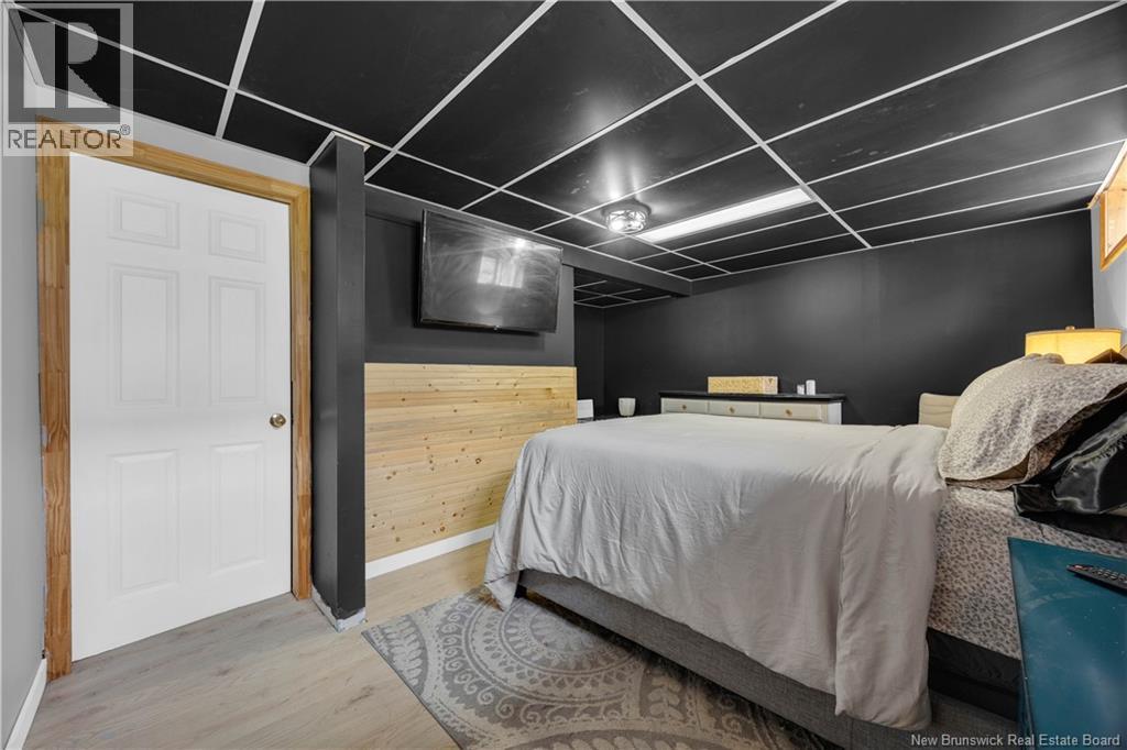 21 Meadowland Terrace, Saint John, New Brunswick  E2M 5S4 - Photo 24 - NB139429