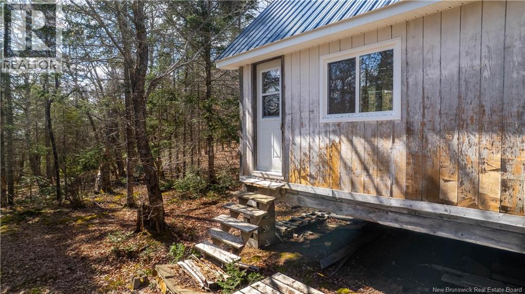 Lot 00 Frye Road, Chamcook, New Brunswick E5B 0C4 - Photo 4 - NB139699