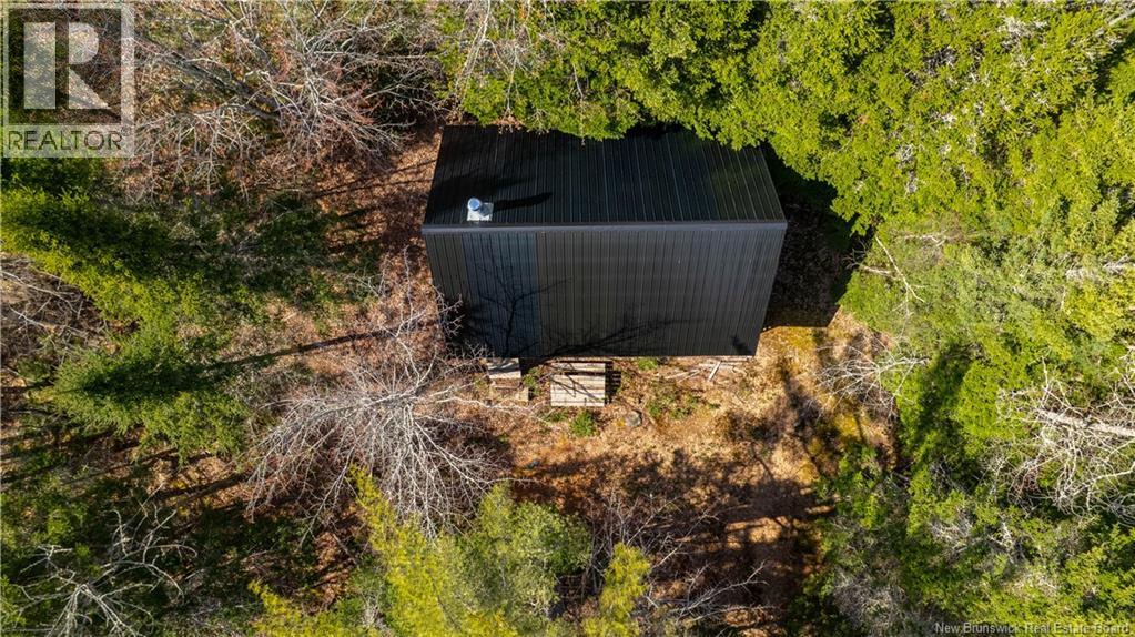 Lot 00 Frye Road, Chamcook, New Brunswick E5B 0C4 - Photo 5 - NB139699