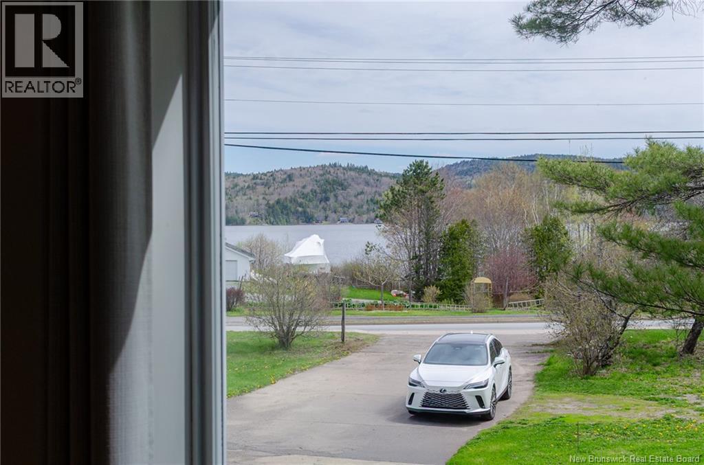 97 Nerepis Road, Grand Bay-Westfield, New Brunswick  E5K 0A3 - Photo 12 - NB139665