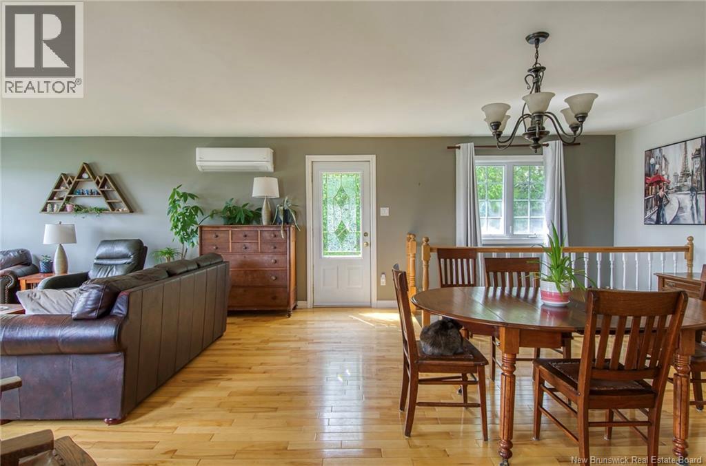 97 Nerepis Road, Grand Bay-Westfield, New Brunswick  E5K 0A3 - Photo 14 - NB139665