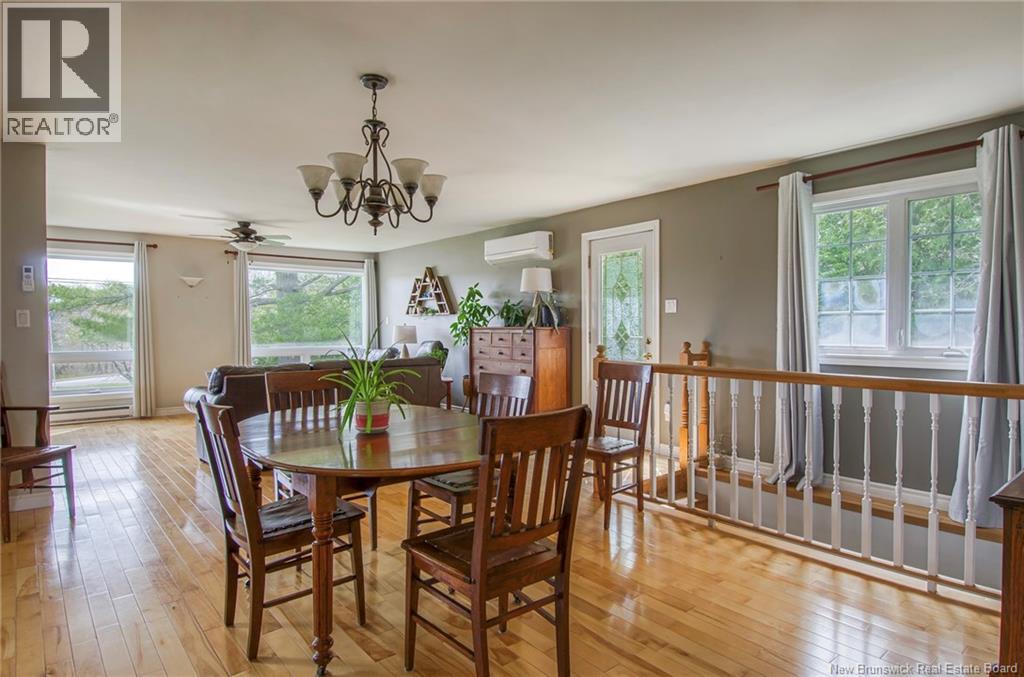 97 Nerepis Road, Grand Bay-Westfield, New Brunswick  E5K 0A3 - Photo 16 - NB139665