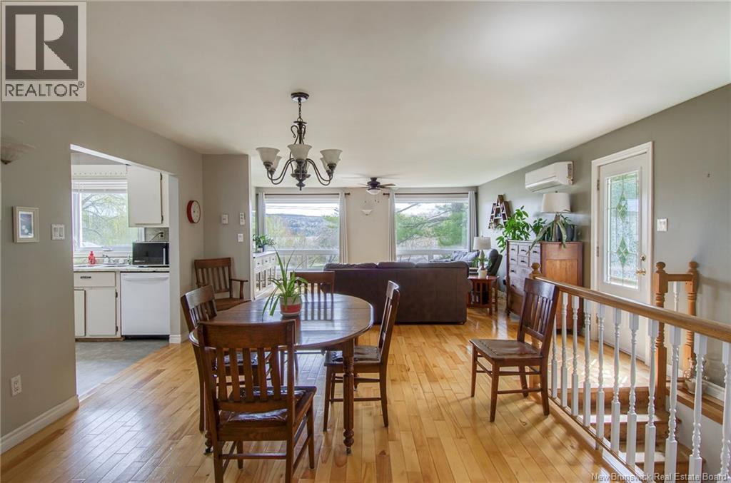 97 Nerepis Road, Grand Bay-Westfield, New Brunswick  E5K 0A3 - Photo 17 - NB139665