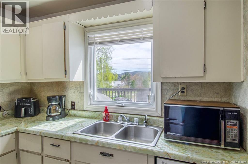 97 Nerepis Road, Grand Bay-Westfield, New Brunswick  E5K 0A3 - Photo 19 - NB139665