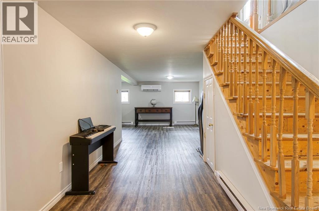 97 Nerepis Road, Grand Bay-Westfield, New Brunswick  E5K 0A3 - Photo 23 - NB139665