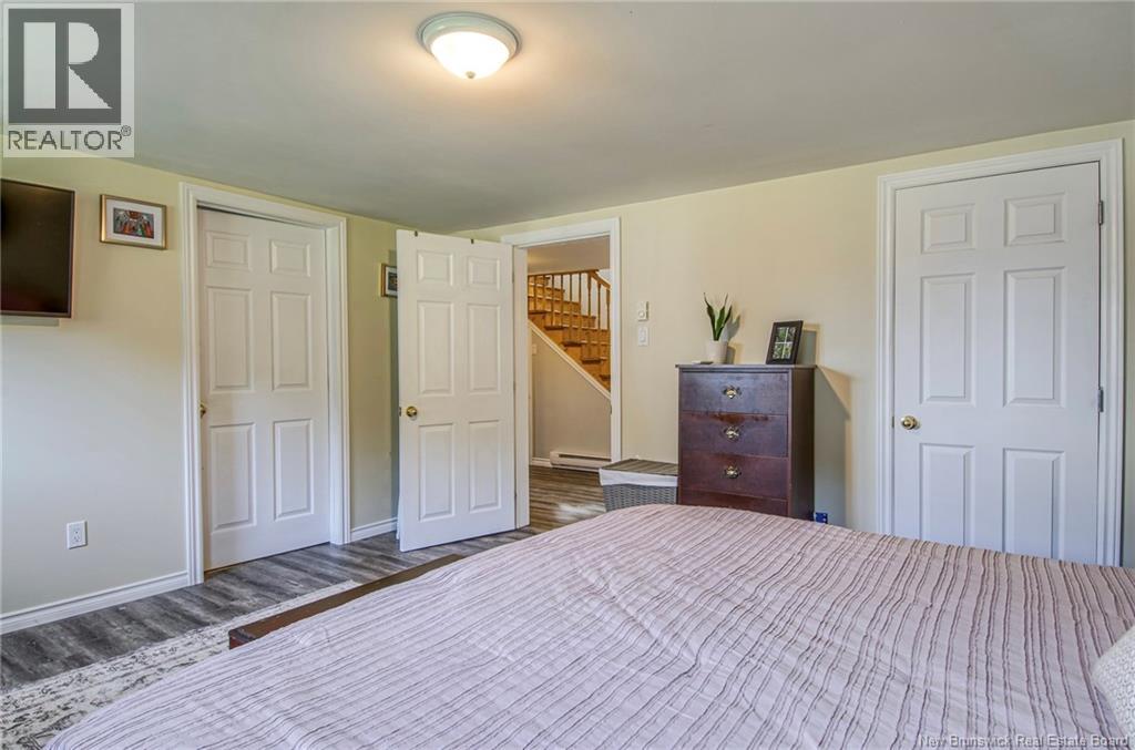 97 Nerepis Road, Grand Bay-Westfield, New Brunswick  E5K 0A3 - Photo 25 - NB139665