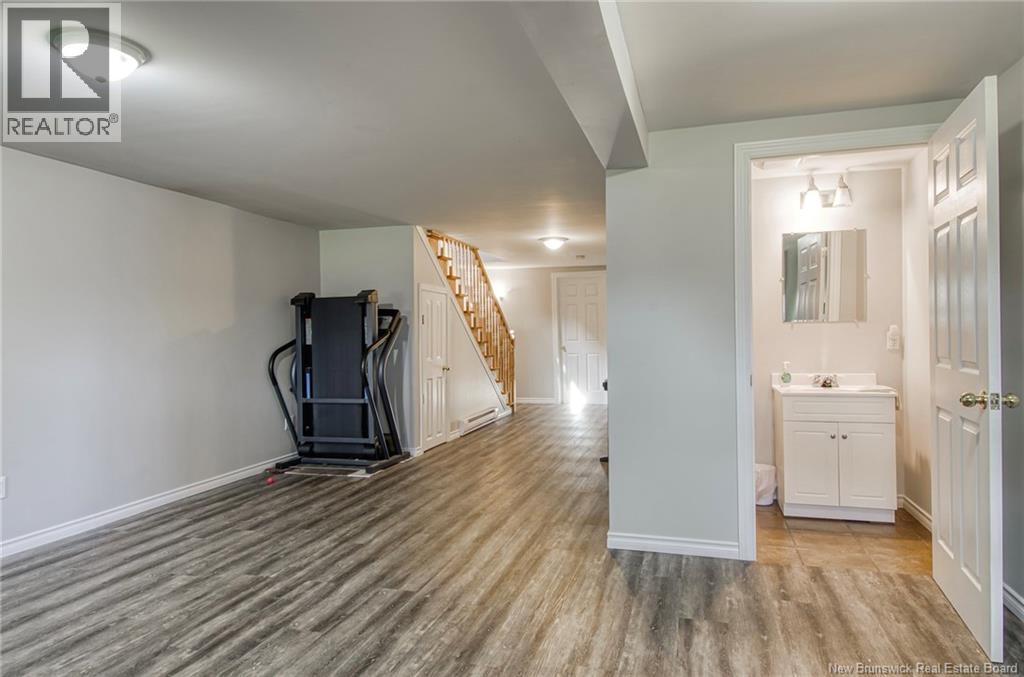 97 Nerepis Road, Grand Bay-Westfield, New Brunswick  E5K 0A3 - Photo 27 - NB139665