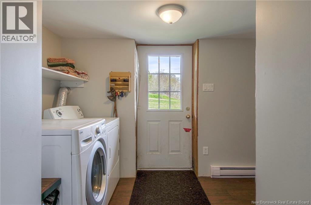 97 Nerepis Road, Grand Bay-Westfield, New Brunswick  E5K 0A3 - Photo 29 - NB139665