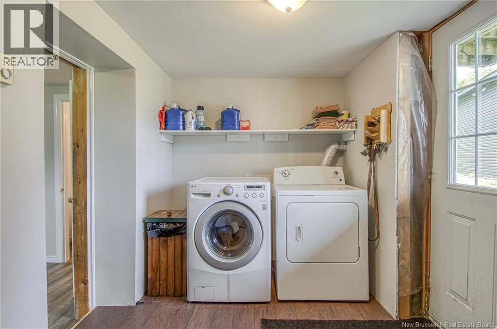 97 Nerepis Road, Grand Bay-Westfield, New Brunswick  E5K 0A3 - Photo 30 - NB139665
