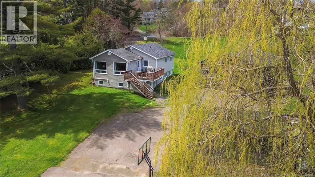 97 Nerepis Road, Grand Bay-Westfield, New Brunswick  E5K 0A3 - Photo 32 - NB139665