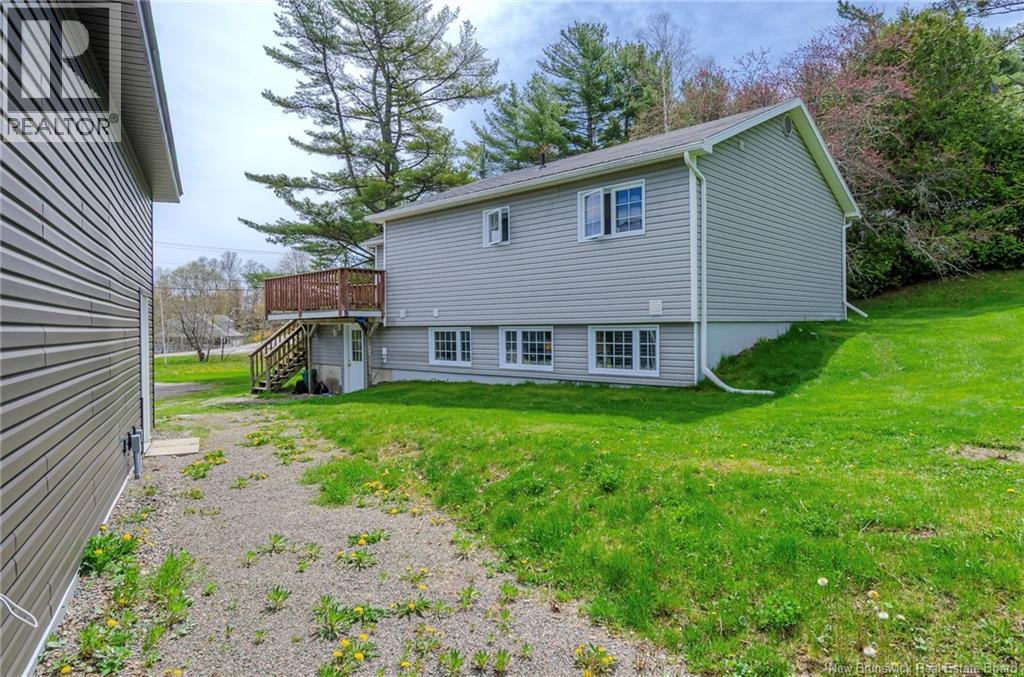 97 Nerepis Road, Grand Bay-Westfield, New Brunswick  E5K 0A3 - Photo 33 - NB139665