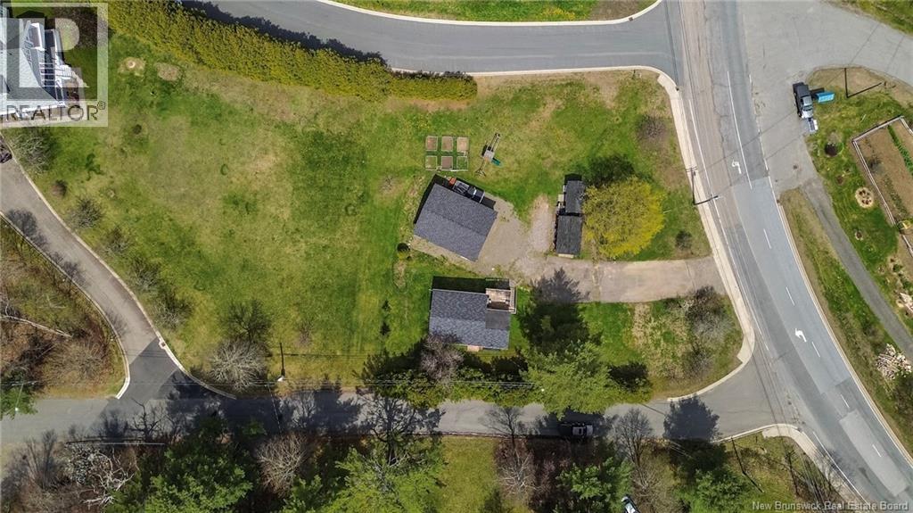 97 Nerepis Road, Grand Bay-Westfield, New Brunswick  E5K 0A3 - Photo 34 - NB139665