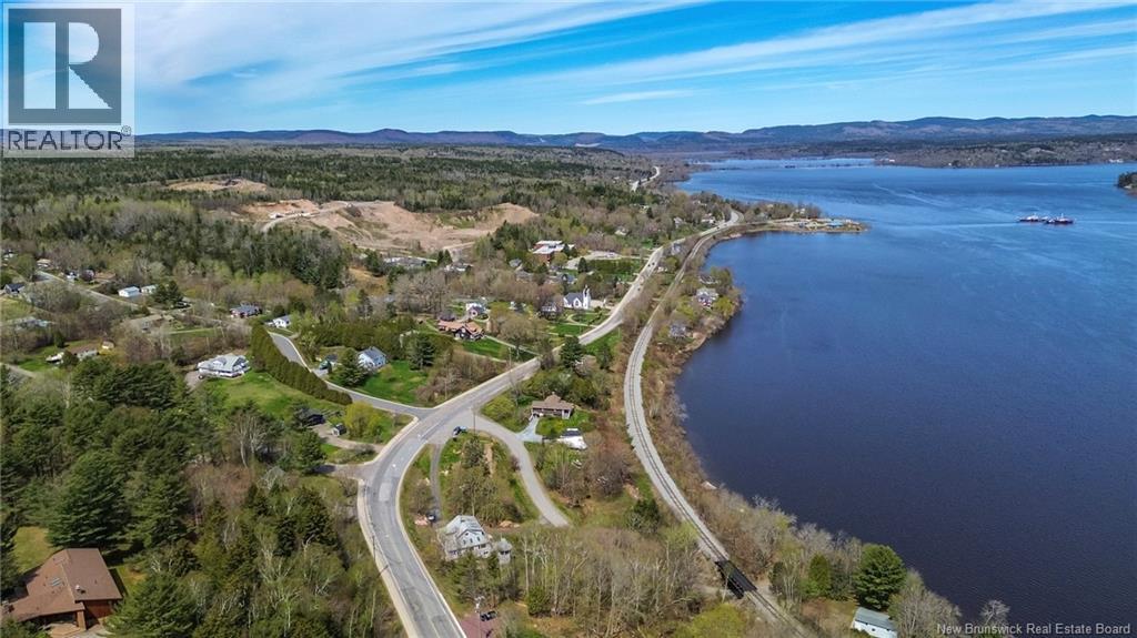 97 Nerepis Road, Grand Bay-Westfield, New Brunswick  E5K 0A3 - Photo 35 - NB139665