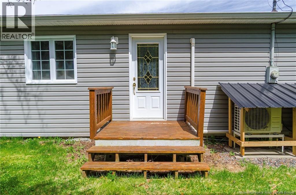 97 Nerepis Road, Grand Bay-Westfield, New Brunswick  E5K 0A3 - Photo 4 - NB139665