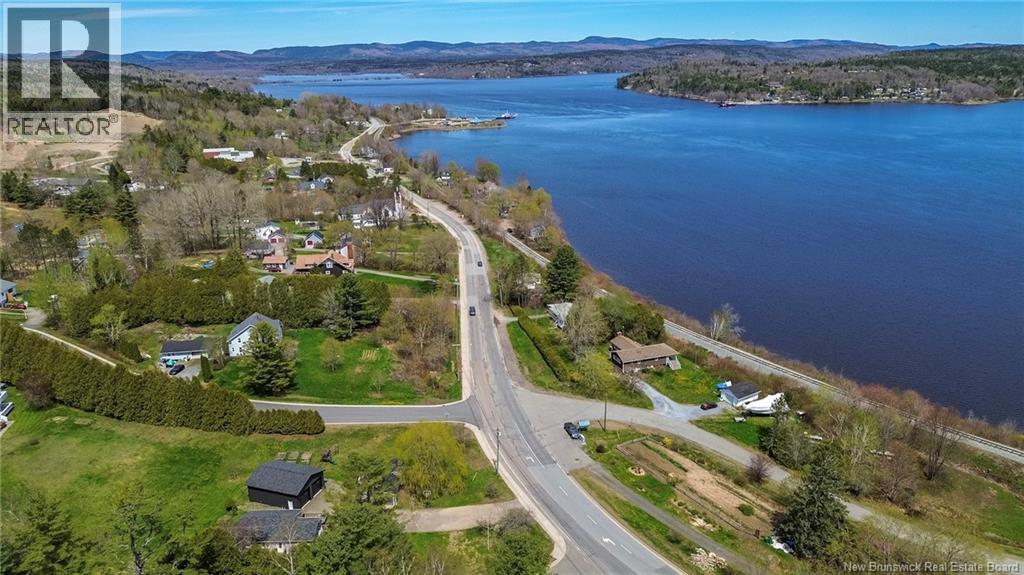 97 Nerepis Road, Grand Bay-Westfield, New Brunswick  E5K 0A3 - Photo 8 - NB139665