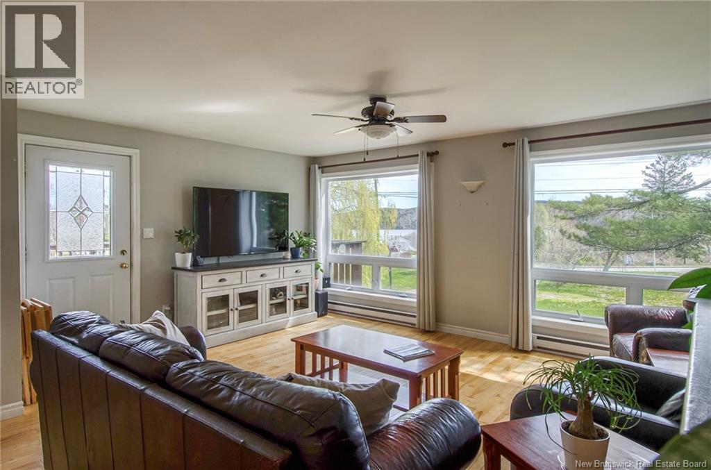 97 Nerepis Road, Grand Bay-Westfield, New Brunswick  E5K 0A3 - Photo 9 - NB139665