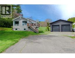 97 Nerepis Road, Grand Bay-Westfield, New Brunswick