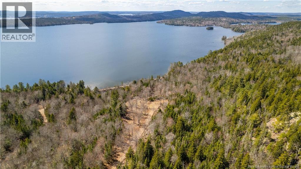 Lot 2021-01 And 02 Frye Road, Chamcook, New Brunswick E5B 0C3 - Photo 11 - NB139646