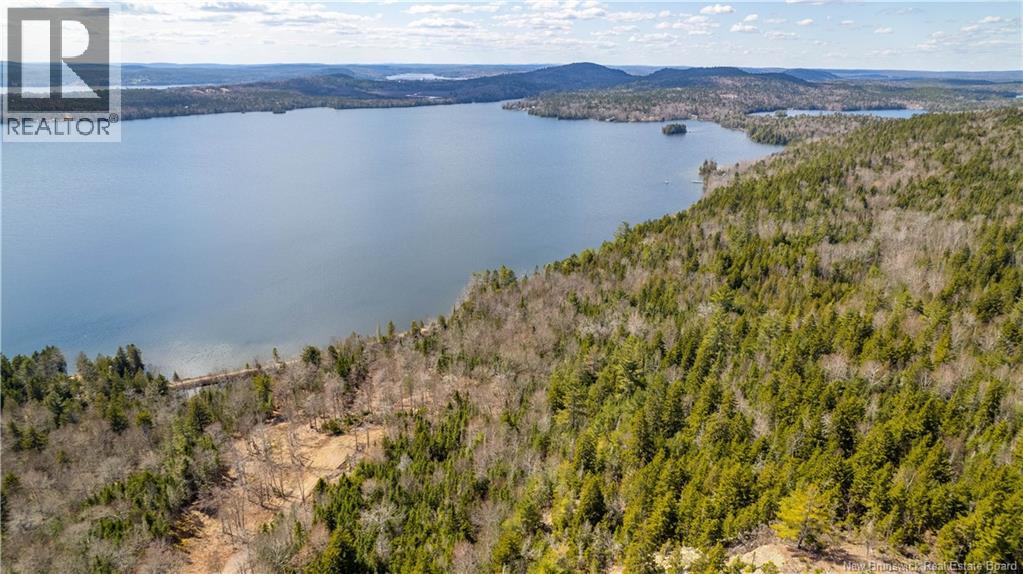 Lot 2021-01 And 02 Frye Road, Chamcook, New Brunswick E5B 0C3 - Photo 12 - NB139646