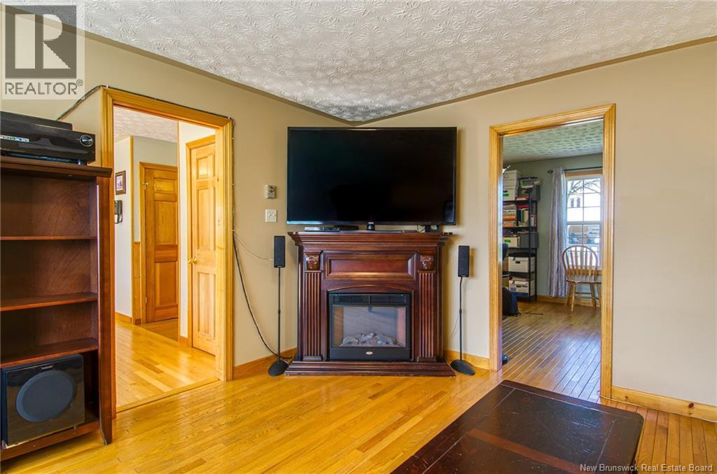 102 Scotiaview Drive, Saint John, New Brunswick  E2M 5R1 - Photo 10 - NB139546