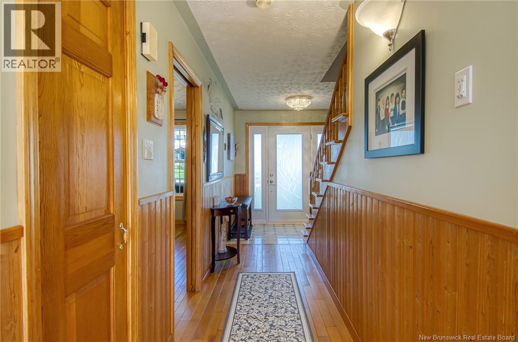 102 Scotiaview Drive, Saint John, New Brunswick  E2M 5R1 - Photo 11 - NB139546