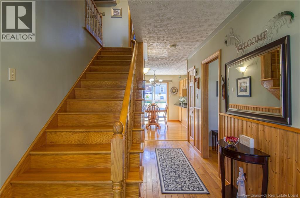 102 Scotiaview Drive, Saint John, New Brunswick  E2M 5R1 - Photo 13 - NB139546