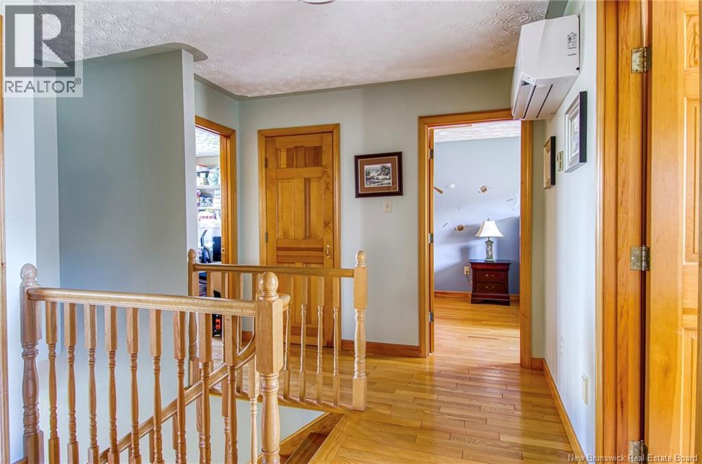 102 Scotiaview Drive, Saint John, New Brunswick  E2M 5R1 - Photo 15 - NB139546