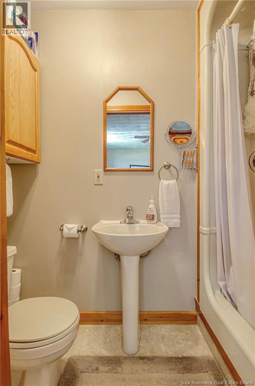 102 Scotiaview Drive, Saint John, New Brunswick  E2M 5R1 - Photo 19 - NB139546