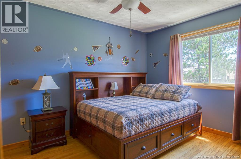 102 Scotiaview Drive, Saint John, New Brunswick  E2M 5R1 - Photo 22 - NB139546