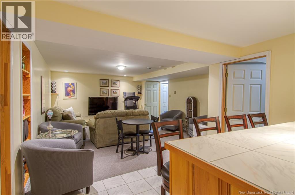 102 Scotiaview Drive, Saint John, New Brunswick  E2M 5R1 - Photo 26 - NB139546