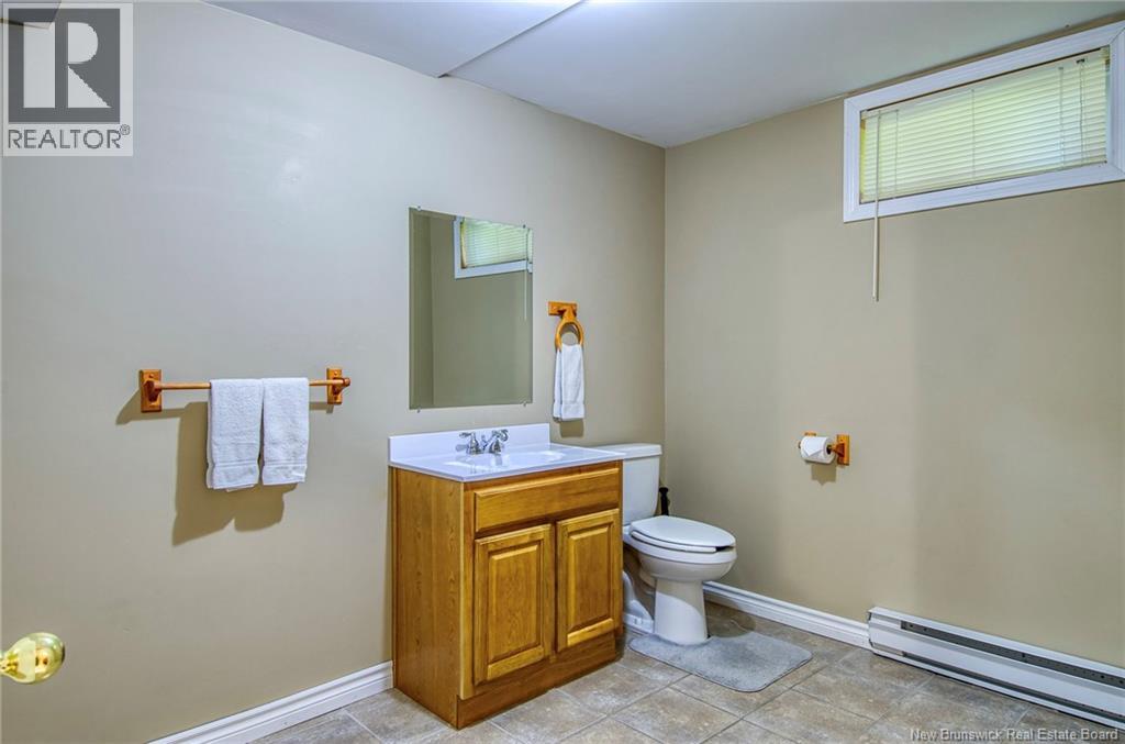 102 Scotiaview Drive, Saint John, New Brunswick  E2M 5R1 - Photo 29 - NB139546