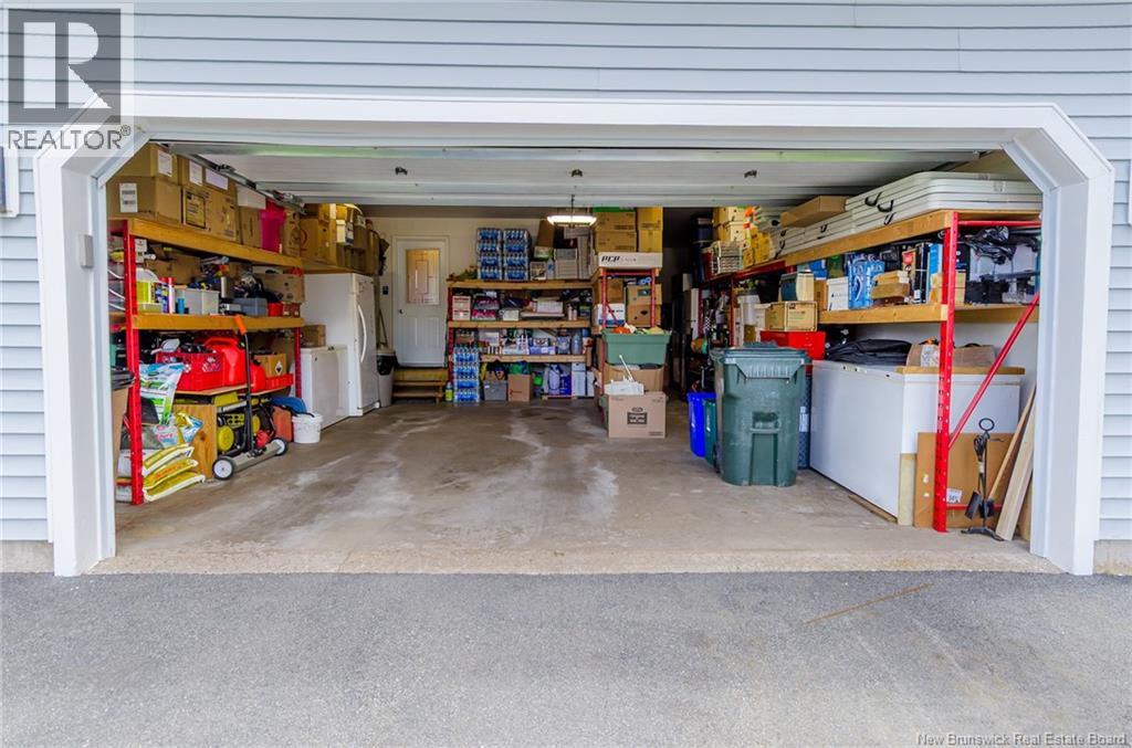 102 Scotiaview Drive, Saint John, New Brunswick  E2M 5R1 - Photo 34 - NB139546