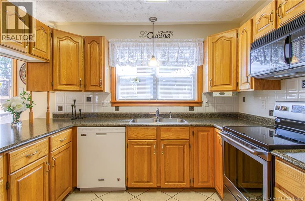 102 Scotiaview Drive, Saint John, New Brunswick  E2M 5R1 - Photo 5 - NB139546