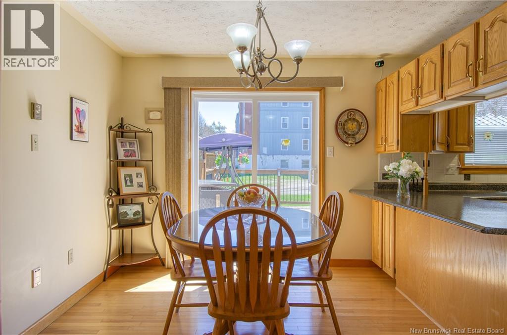 102 Scotiaview Drive, Saint John, New Brunswick  E2M 5R1 - Photo 7 - NB139546