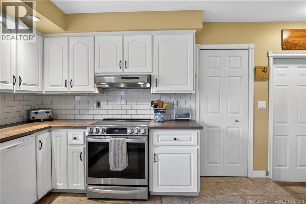 71 Peat Drive, Quispamsis, New Brunswick  E2E 4X8 - Photo 14 - NB138785