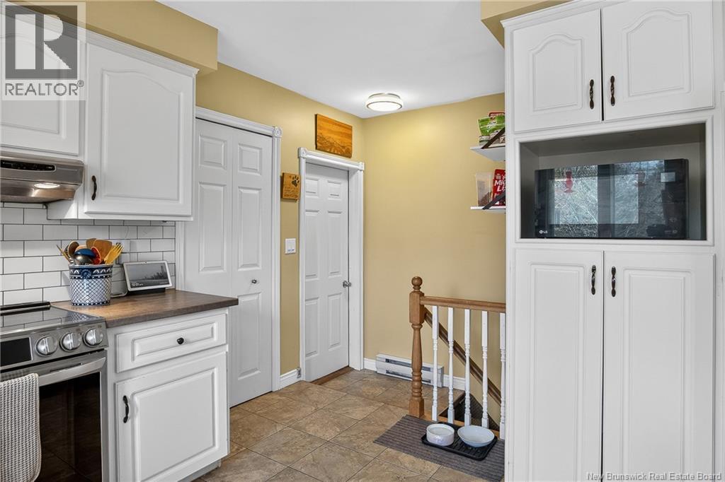 71 Peat Drive, Quispamsis, New Brunswick  E2E 4X8 - Photo 15 - NB138785