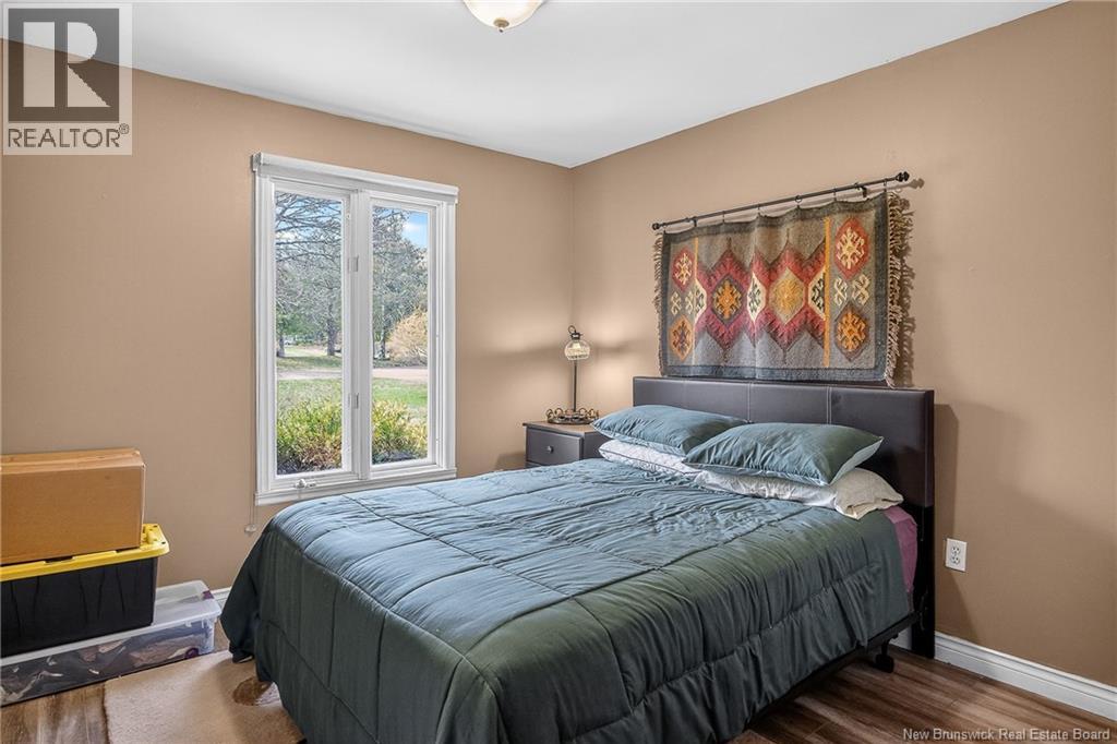 71 Peat Drive, Quispamsis, New Brunswick  E2E 4X8 - Photo 18 - NB138785