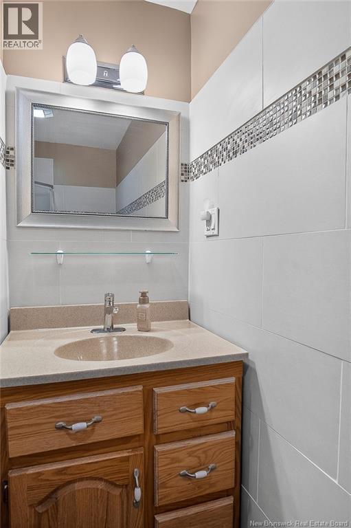 71 Peat Drive, Quispamsis, New Brunswick  E2E 4X8 - Photo 20 - NB138785