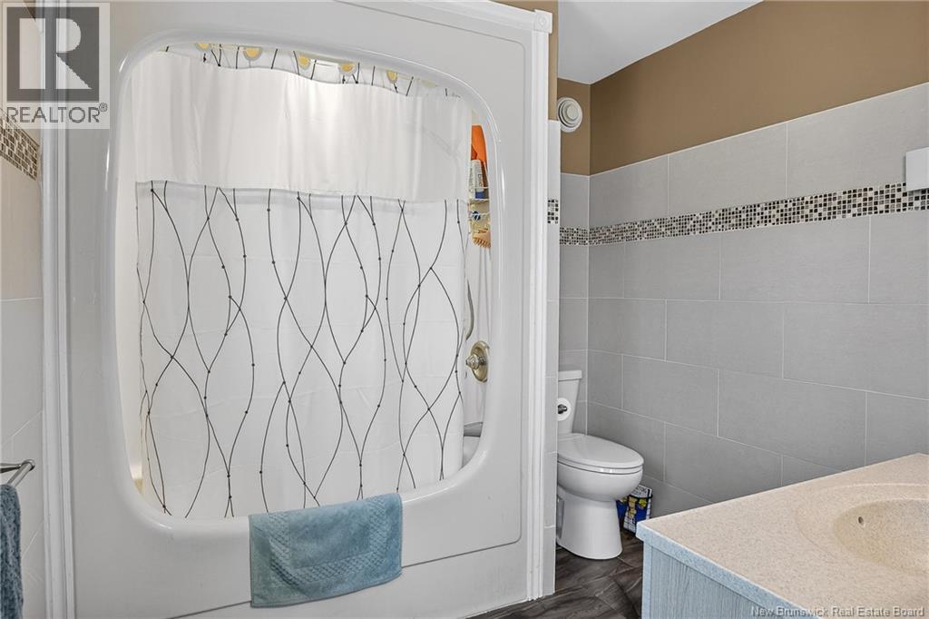 71 Peat Drive, Quispamsis, New Brunswick  E2E 4X8 - Photo 23 - NB138785