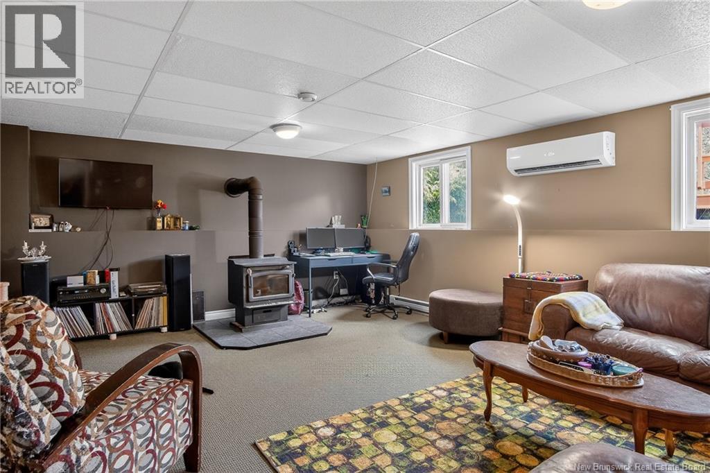 71 Peat Drive, Quispamsis, New Brunswick  E2E 4X8 - Photo 26 - NB138785