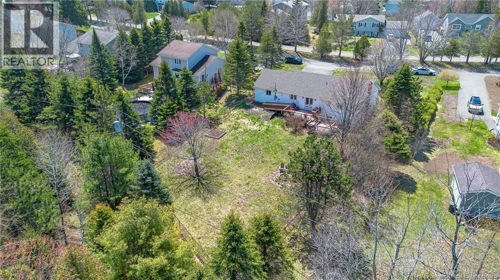 71 Peat Drive, Quispamsis, New Brunswick  E2E 4X8 - Photo 45 - NB138785
