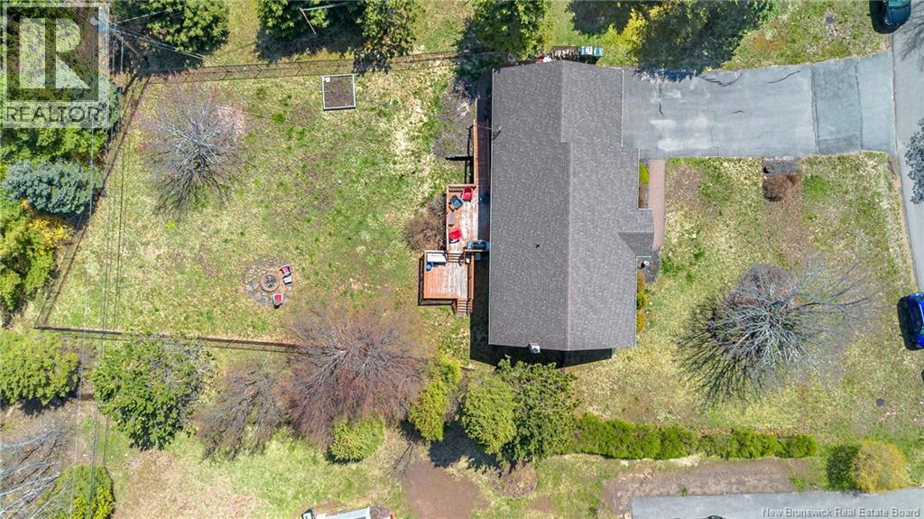 71 Peat Drive, Quispamsis, New Brunswick  E2E 4X8 - Photo 46 - NB138785
