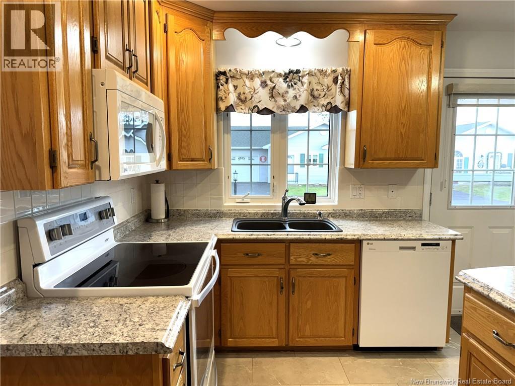 61 Prince William Street Unit# F, St. Stephen, New Brunswick  E3L 1S5 - Photo 11 - NB139597