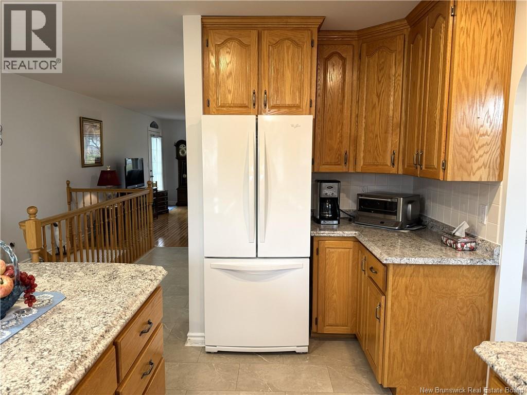 61 Prince William Street Unit# F, St. Stephen, New Brunswick  E3L 1S5 - Photo 14 - NB139597