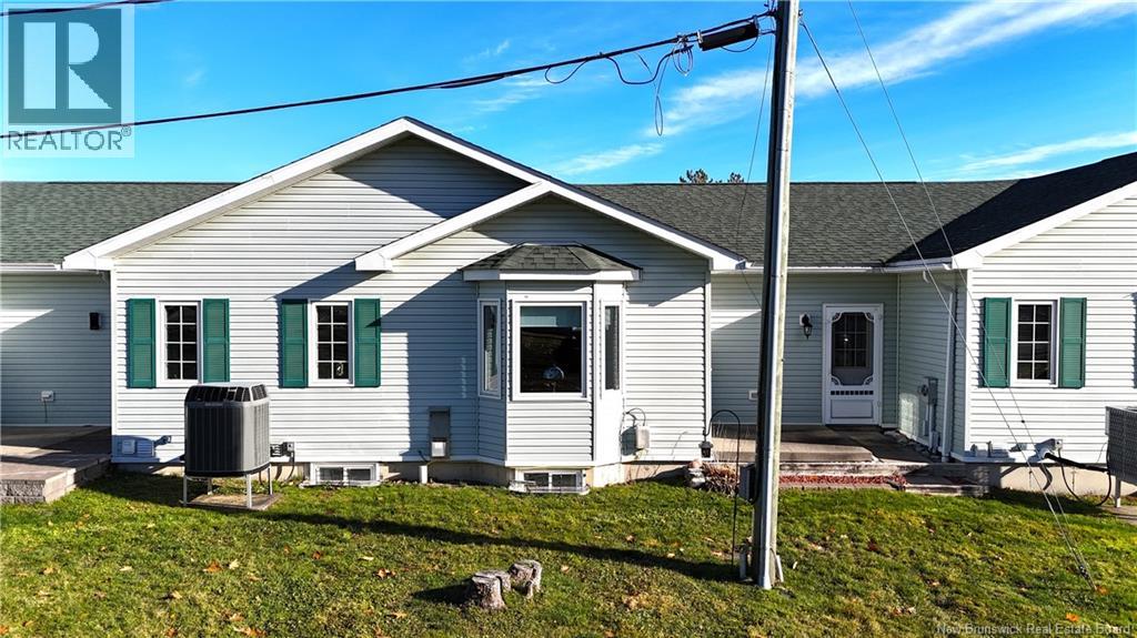 61 Prince William Street Unit# F, St. Stephen, New Brunswick  E3L 1S5 - Photo 3 - NB139597