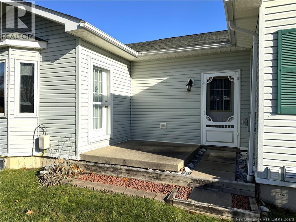 61 Prince William Street Unit# F, St. Stephen, New Brunswick  E3L 1S5 - Photo 41 - NB139597