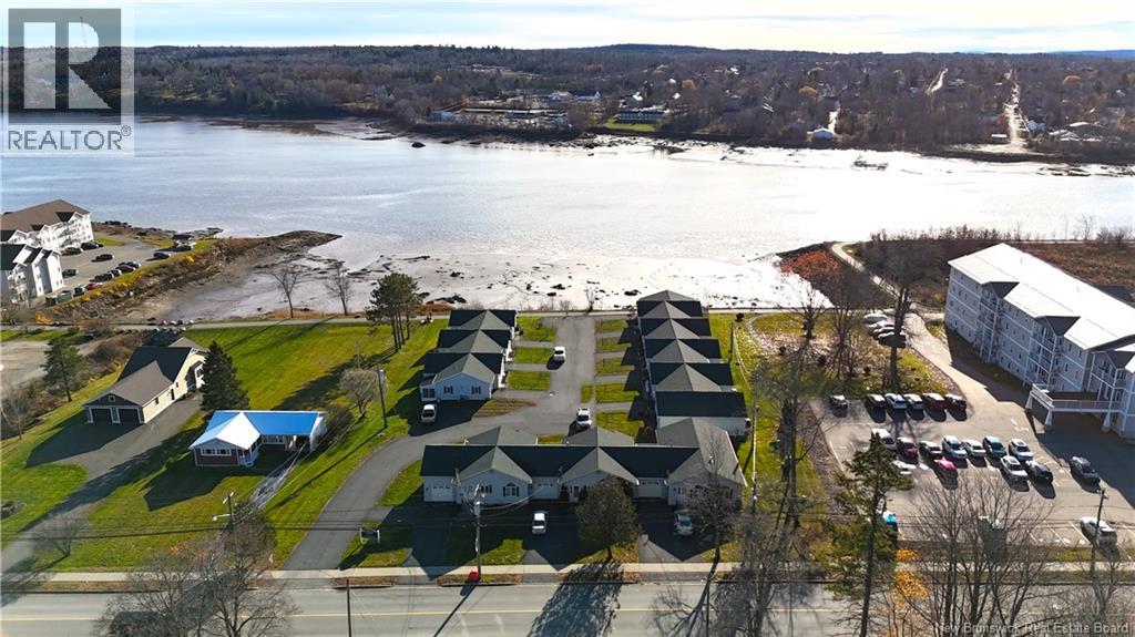 61 Prince William Street Unit# F, St. Stephen, New Brunswick  E3L 1S5 - Photo 6 - NB139597