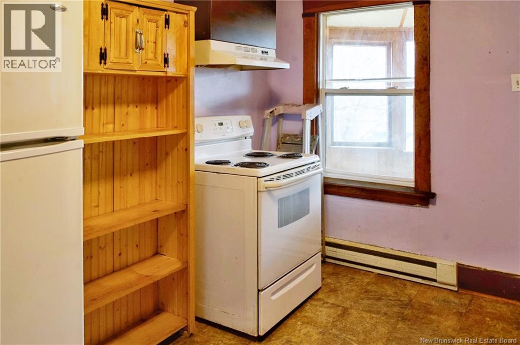256 Guilford Street, Saint John, New Brunswick E2M 1W1 - Photo 14 - NB139636