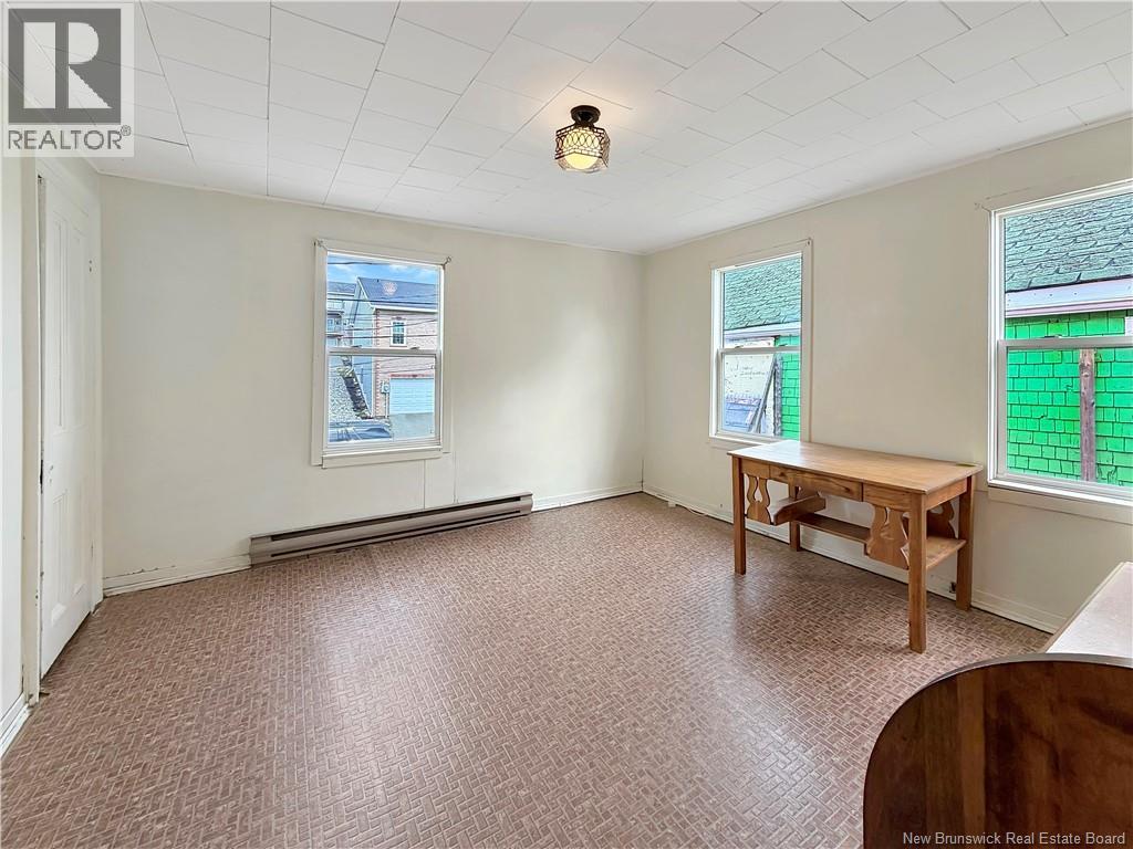 256 Guilford Street, Saint John, New Brunswick E2M 1W1 - Photo 16 - NB139636
