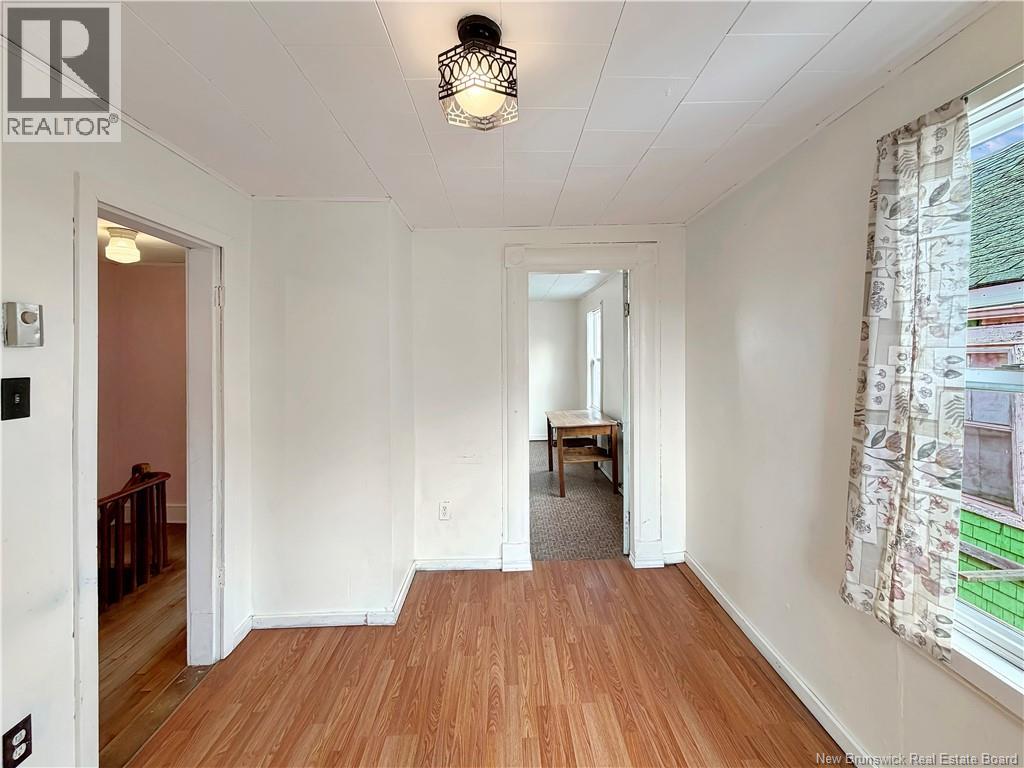 256 Guilford Street, Saint John, New Brunswick E2M 1W1 - Photo 19 - NB139636